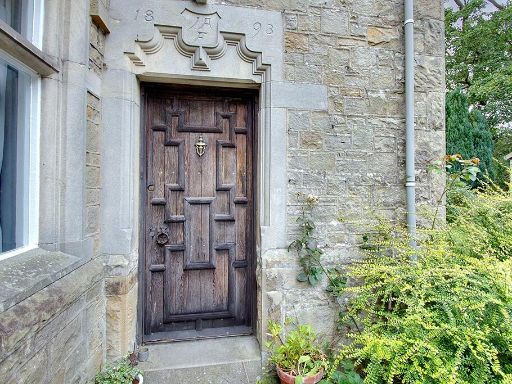 property Low res Images}