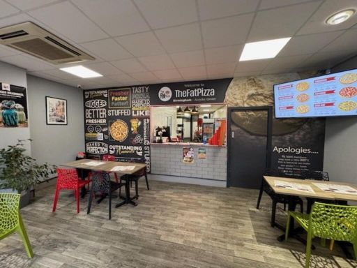 property Low res Images}