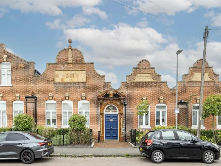 property Compatible Images}