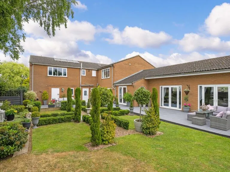 property Compatible Images}