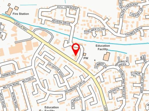 property Low res Images}