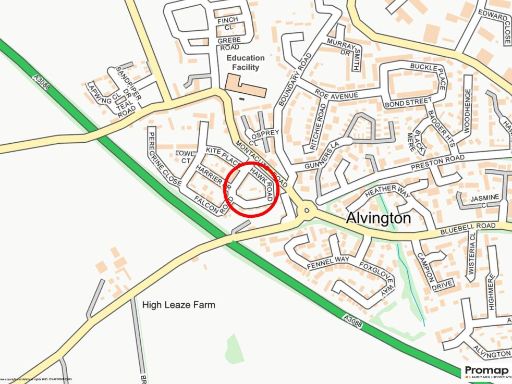 property Low res Images}