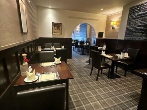 property Low res Images}