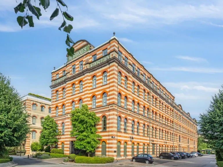 property Compatible Images}