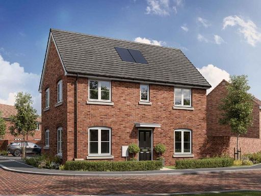 Similar property image