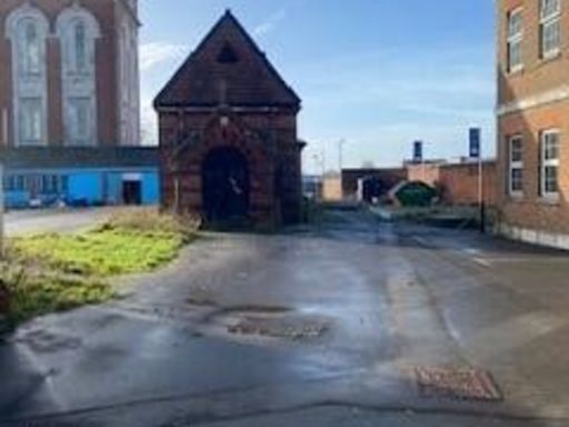 property Low res Images}