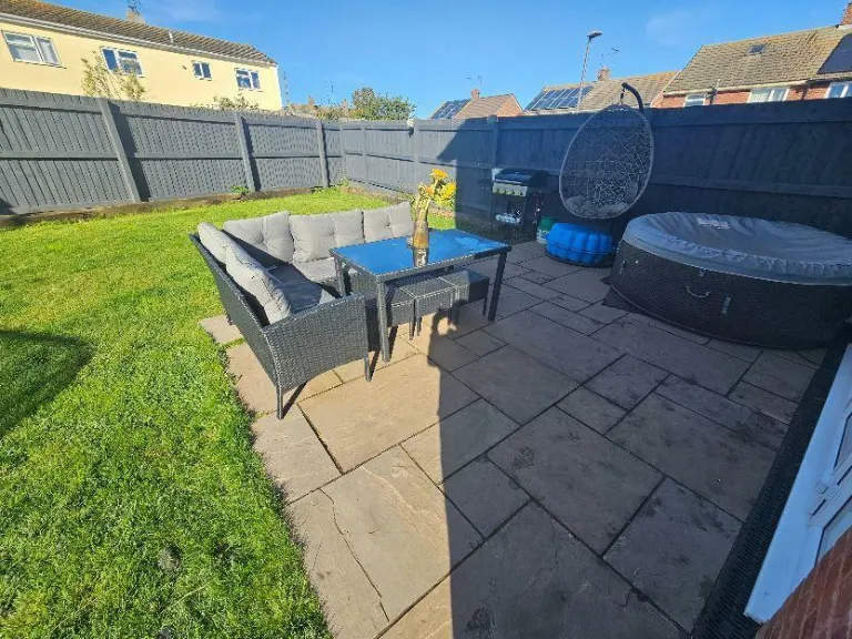 property Compatible Images}