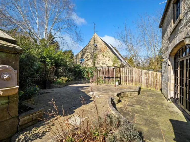 property Compatible Images}