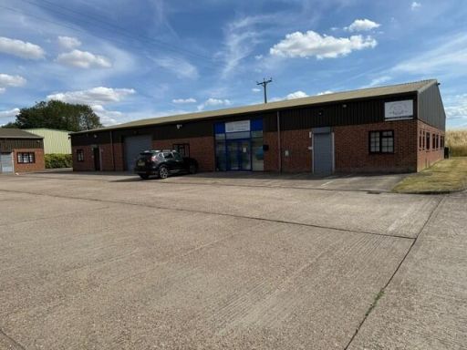 Similar property image