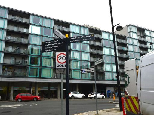 Similar property image