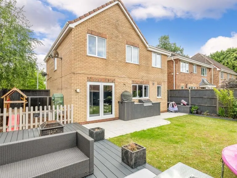 property Compatible Images}