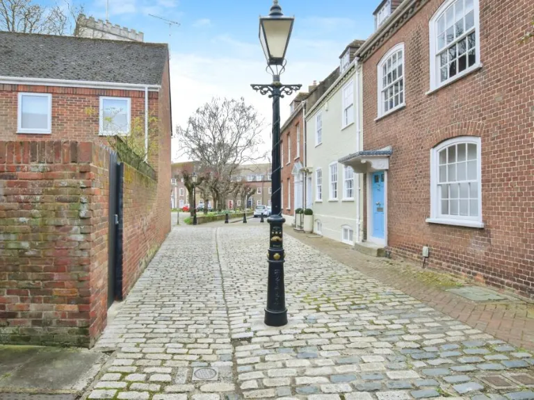 property Compatible Images}