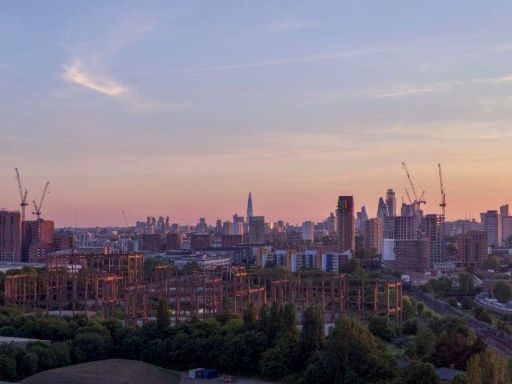 property Low res Images}