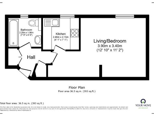 property Low res Images}