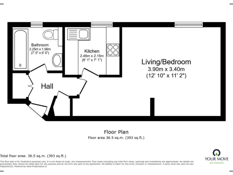 property Compatible Images}