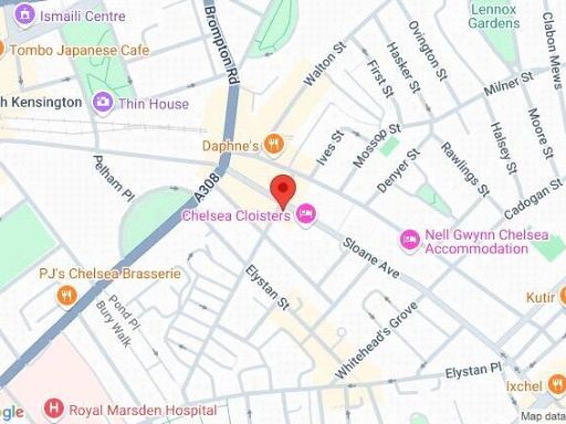 property Low res Images}