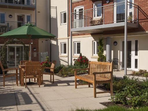 property Low res Images}