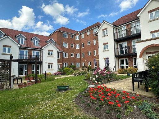 Similar property image