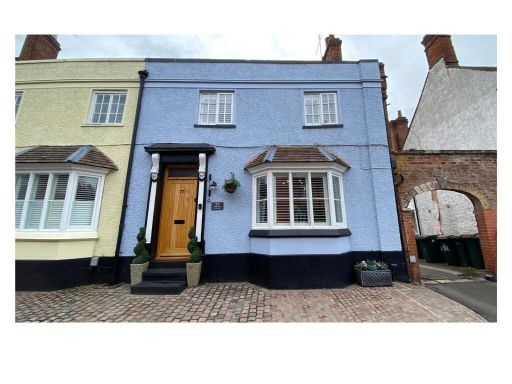 Similar property image