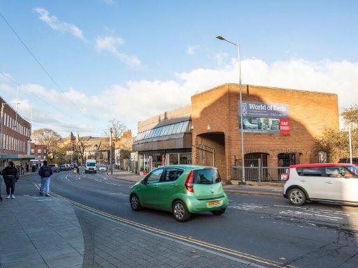 property Low res Images}