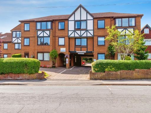 Similar property image