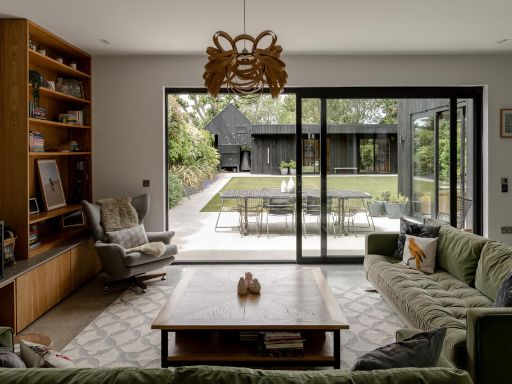 property Low res Images}