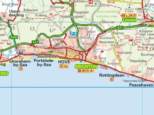 property Low res Images}