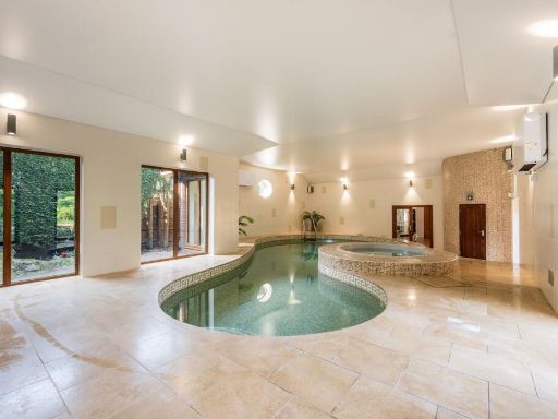 property Low res Images}