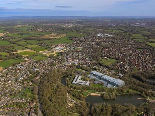 Similar property image