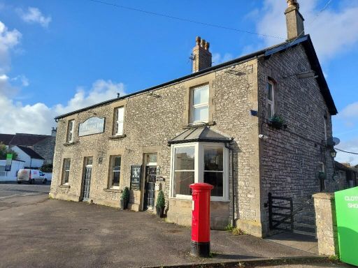 property Low res Images}