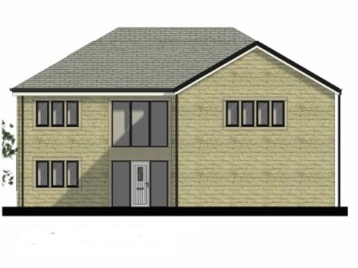 Similar property image