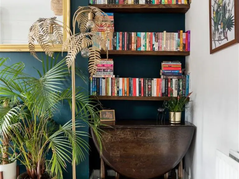 property Compatible Images}