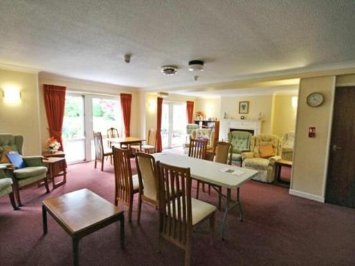 property Low res Images}