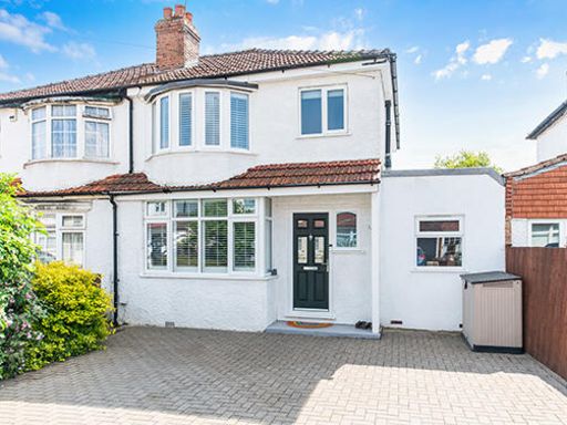 Similar property image