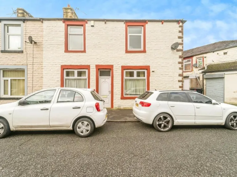 property Compatible Images}