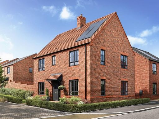 Similar property image