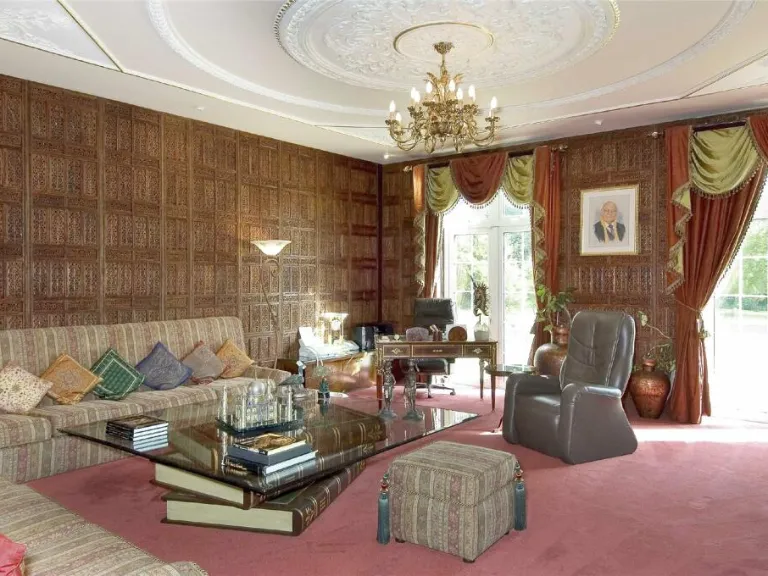 property Compatible Images}