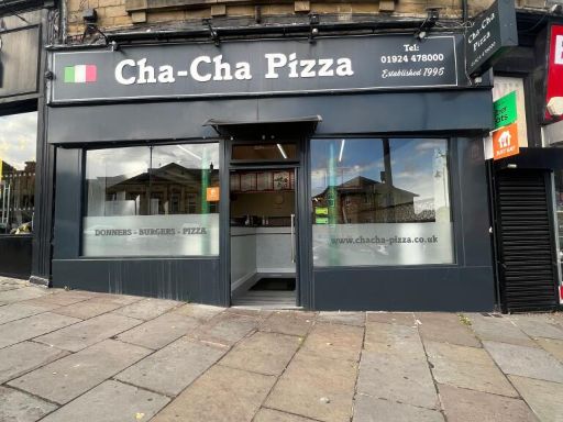 Similar property image