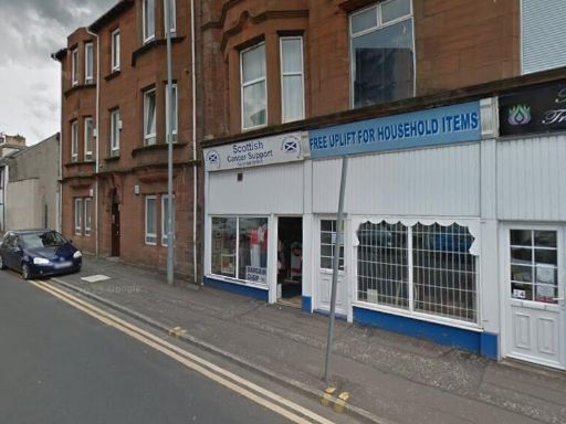 Similar property image