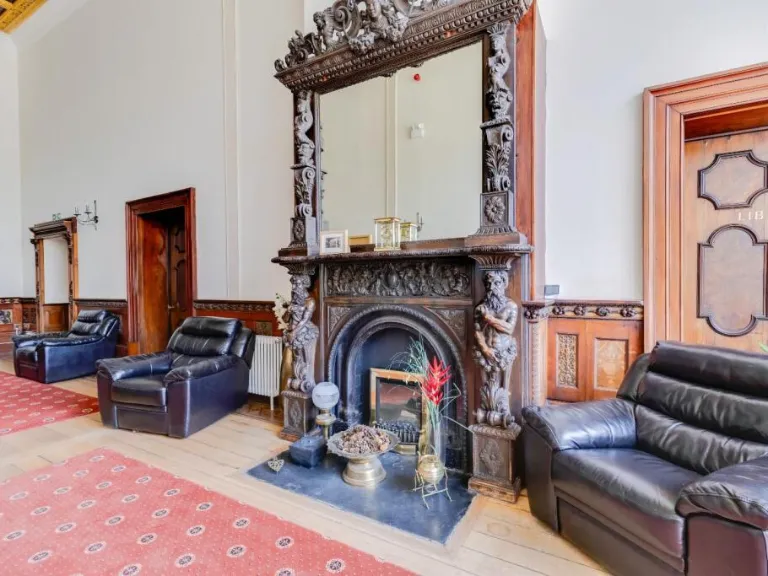 property Compatible Images}