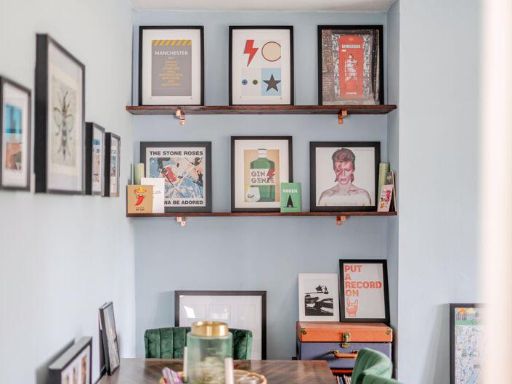 property Low res Images}