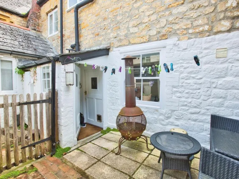 property Compatible Images}