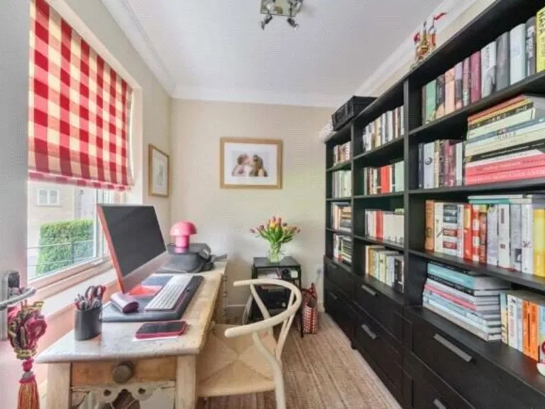 property Compatible Images}