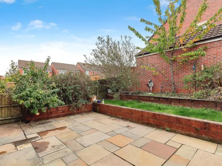 property Compatible Images}