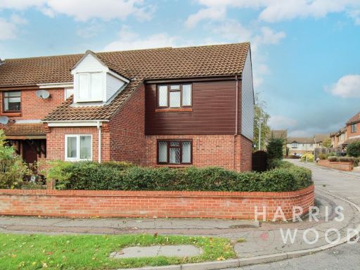 Similar property image