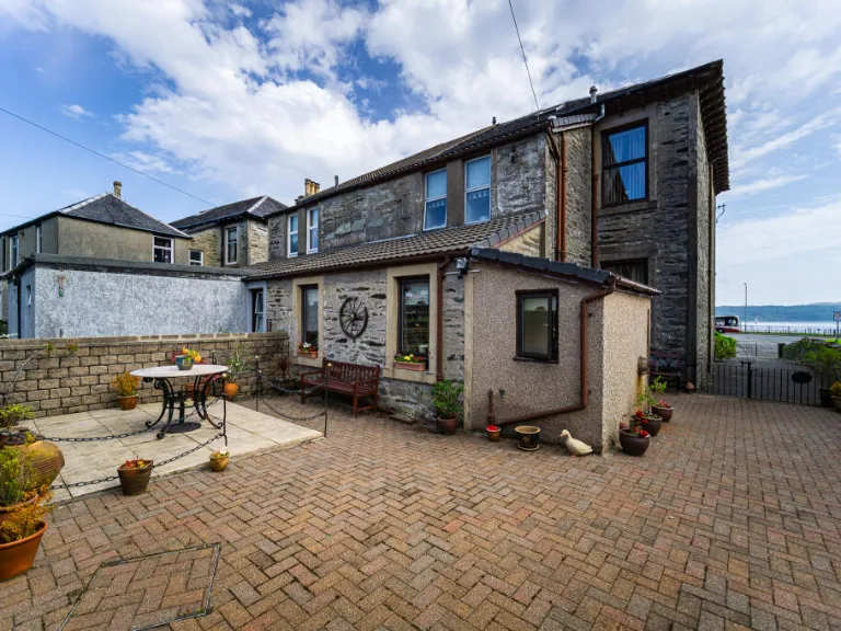 property Compatible Images}