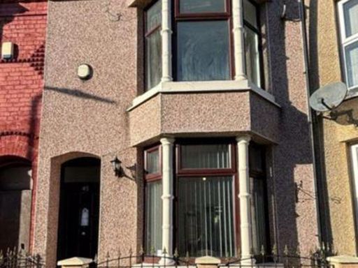 Similar property image