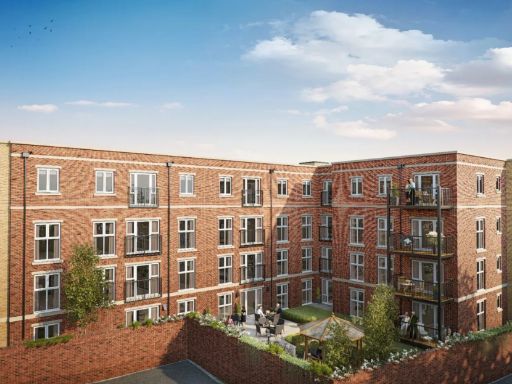 Similar property image