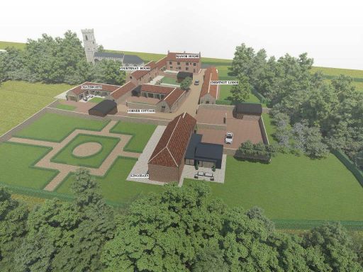 property Low res Images}