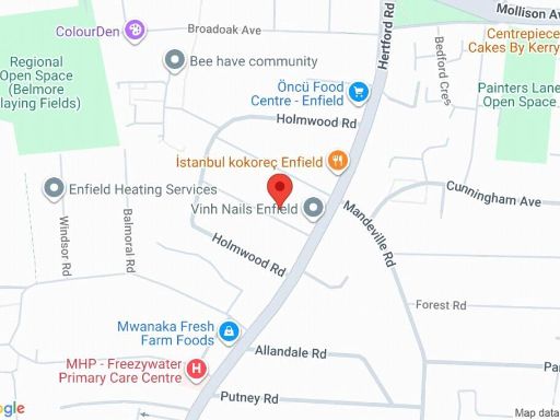 property Low res Images}